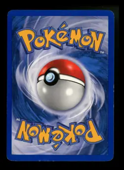 Pidgeot 33/110 Legendary Collection 2002 Reverse Holo Pokemon Card TCG - Image 2