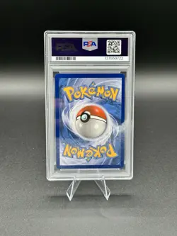 Charizard VSTAR SWSH262 SWSH: Sword & Shield Promo Cards Holo - Image 2