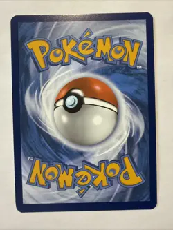 Precious Trolley 185/191 SV08: Surging Sparks ACE SPEC Pokemon Card - Image 2