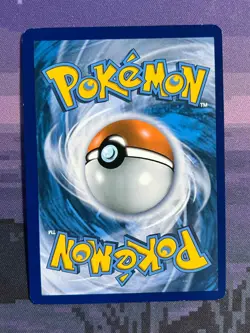 Keldeo EX 49/149 Pokemon Boundaries Crossed Rare EX Lightly Played Card LP 1 - Image 2