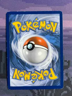 Kyurem EX 25/98 Pokemon Ancient Origins Rare EX Moderately Played Card MP 1 - Image 2