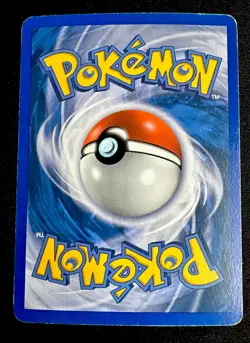 Sudowoodo 15/115 HP SWIRL Unseen Forces Holo Pokemon Card Heavy Play - Image 3