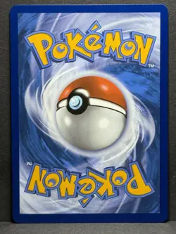 Pokemon TCG Palossand EX Double Rare Tera Holo Card 091/191 Surging Sparks NM - Image 2