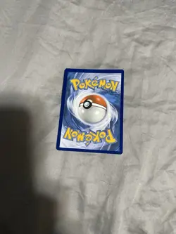 Charizard VSTAR SWSH262 SWSH: Sword & Shield Promo Cards Holo - Image 2