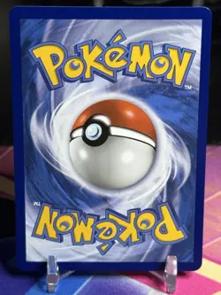 Pokemon TCG Chilling Reign Honey Full Art Trainer Card 192/198 - See Description - Image 2