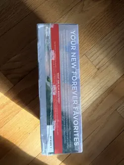 Magic the Gathering Play Booster Box Modern Horizons 3 MH3 Sealed Card Set - Image 3