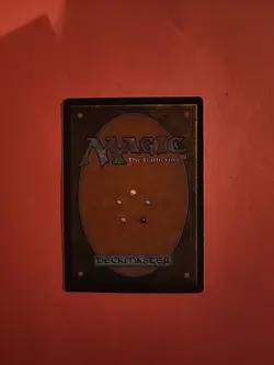 Mtg Ball Lightning - Image 2