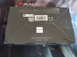 MTG. Mystery Booster 2 Display. New. Sealed. Contains 24 Packs. - Image 2