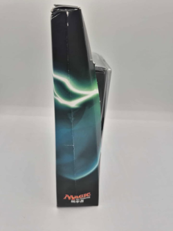 Magic the Gathering Commander 2016 Breed Lethality JAPANESE Sealed Atraxa Deck - Image 3