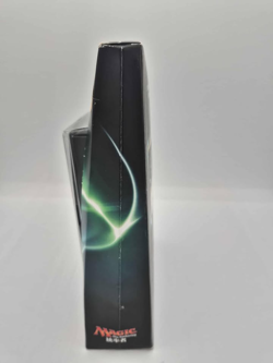 Magic the Gathering Commander 2016 Breed Lethality JAPANESE Sealed Atraxa Deck - Image 4