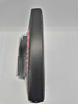 Magic the Gathering Commander 2016 Breed Lethality JAPANESE Sealed Atraxa Deck - Image 5