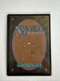 Disruptor Flute (Extended Art) Modern Horizons 3 Regular - Image 2