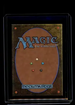 MTG Disruptor Flute #209 Rare Modern Horizons 3 - Image 2