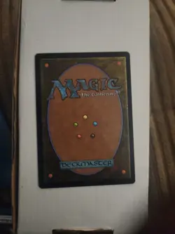 Breeding Pool Edge of Eternities Regular - Image 2