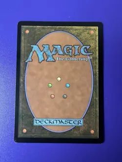 Serpent of Yawning Depths #291 (NM) Theros Beyond Death THB Magic MTG - Image 2