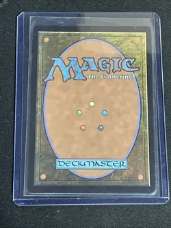 Tyvar Kell (Borderless) - 287 / English / Near Mint MTG - Image 2