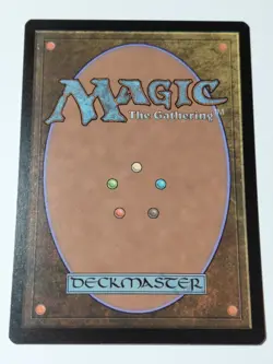 Ezuri, Renegade Leader Duel Decks Elves vs. Inventors Foil - Image 2