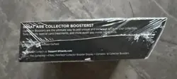 Magic The Gathering Final Fantasy Collector Booster Box - Image 5