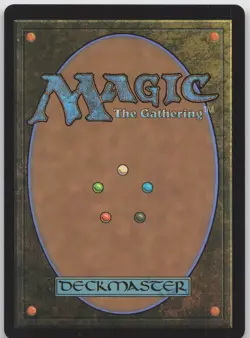 Jumbo Cactuar R FINAL FANTASY 191 NM - Image 2