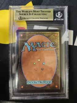 Magic The Gathering MTG Sheoldred The Apocalypse Dominaria United #436 BGS 10 - Image 2