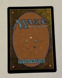 MTG Doppelgang - Murders at Karlov Manor LP - Image 2