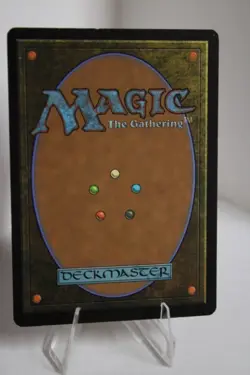 Goblin Piledriver 205 Onslaught LP English 119 - Image 2