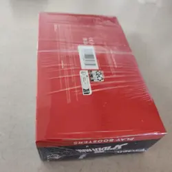 Spider-Man Play Booster Display Box Marvel Universes Beyond MTG - Image 3