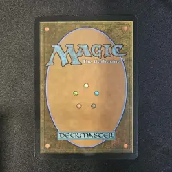 Spire Garden - Foil - MTG - NM - EN - Baldur's Gate - 361 - Image 2