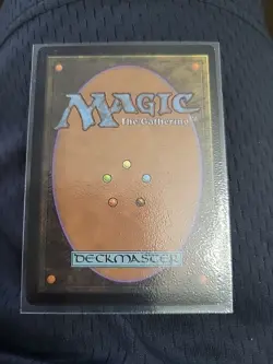 Imperial Seal Portal Three Kingdoms Regular - Image 2