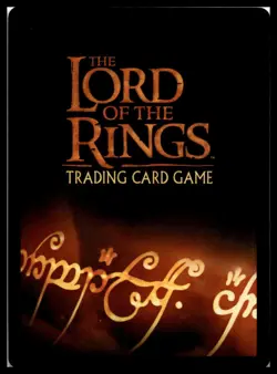 Phial of Galadriel Lord of the Rings TCG LOTR - Image 2