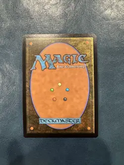 NM Surge Foil Slayers' Stronghold, MTG, Final Fantasy Commander, Magic, 424 - Image 2