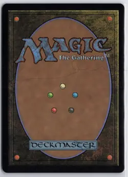 Magic the Gathering (MTG) - Azula, Flame of Ember Island - Image 2