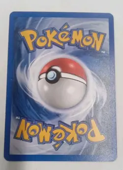 Pokemon Tcg Hidden Legends Togepi Common 78/101 Regular - Image 3