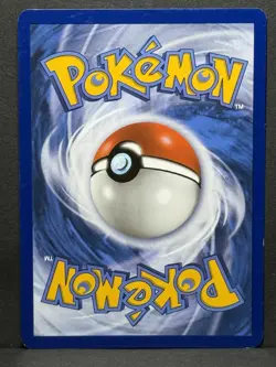 Snorlax XY179 Holo Pokemon Promo LP. - Image 2