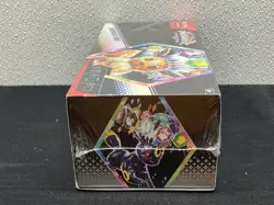Pokemon TCG: Scarlet & Violet Prismatic Evolutions Surprise Box Factory Sealed - Image 4