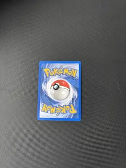 Pokemon Card EX Team Rocket Returns Dark Gyarados 36/109 NM! - Image 5