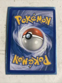 Pokemon - Togepi - 102/135 - Common - Reverse Holo - BW Plasma Storm - Image 2