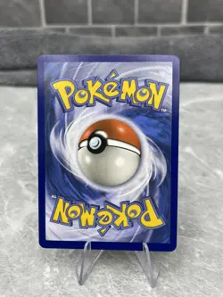 2017 Pokemon Mewtwo GX 76/73 Secret Hyper Rare Shining Legends - Near Mint - Image 4