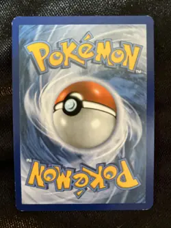 Emolga EX ULTRA RARE 46/146 Pokemon XY Base Set TCG Holo 2014 NM-LP RARE! 🔥 - Image 2