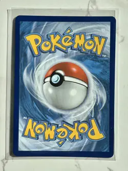 Pokemon TCG Raikou V Sword & Shield: Brilliant Stars 048/172 Holo Ultra Rare - Image 2