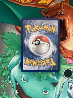 Polteageist V - SWSH021 - Pokemon Black Star Promo - Mint - Image 2
