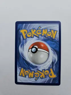 Radiant Venusaur 004/078 Pokemon GO Holo (NM) - Image 4