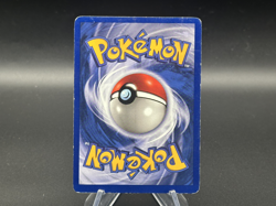 Squirtle - 63/102 Base Set - Pokemon TCG - 1999 - Image 2