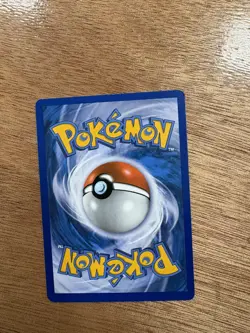 Pikachu 39/99 - Next Destinies Regular Pokemon 2012 - Near Mint - Image 4