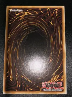 Yugioh! 1x Babycerasaurus RA04-EN131 Platinum Secret Rare 1st Ed NM - Image 2