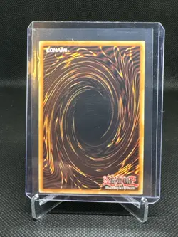 Yu-Gi-Oh! Red-Eyes Dark Dragon 1st Edition RA02-EN021 NM - Image 2