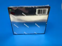 Duelist Pack: Battle City Booster Box YuGiOh! 1st Edition New Sealed - Image 3