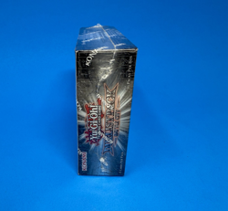 Duelist Pack: Battle City Booster Box YuGiOh! 1st Edition New Sealed - Image 4