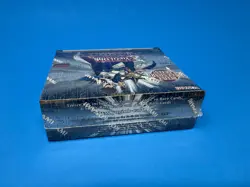 Duelist Pack: Battle City Booster Box YuGiOh! 1st Edition New Sealed - Image 5