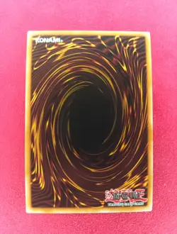 The Winged Dragon of Ra - Sphere Mode DPBC-EN001 - Battle City - 1st Edition - Image 2